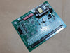 VERIS INDUSTRIES Branch Circuit Monitor Board 50A/CT H704-42