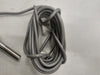 GO SWITCH 5/8" Proximity Round End Sense 73-13526-B16