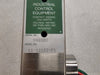 GO SWITCH Proximity Limit Switch Square Side Sensing 11-12122-F1
