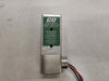 GO SWITCH Proximity Limit Switch Square Side Sensing 11-12122-F1