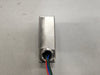 GO SWITCH Proximity Limit Switch Square Side Sensing 11-12122-F1
