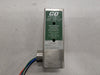 GO SWITCH Proximity Limit Switch Square Side Sensing 11-12122-F1