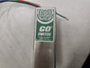 GO SWITCH Proximity Limit Switch Square Side Sensing 11-12122-F1