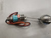 GEMS SENSORS Level Switch Float SS Ball 30290