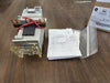 ALLEN-BRADLEY 3.2-16 Amp Solid State Overload Relay 592-EEDC, Series C