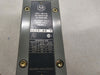 ALLEN-BRADLEY Spring Return Lever Limit Switch 802X-A4