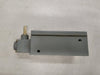 ALLEN-BRADLEY Spring Return Lever Limit Switch 802X-A4