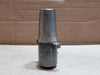 UNIVERSAL ENGINEERING 3/4" Kwik-Switch Tool Holder 80345