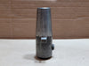 UNIVERSAL ENGINEERING 3/4" Kwik-Switch Tool Holder 80345