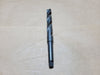 CLE-FORGE 7/8" HS Twist Drill Bit 