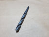 CLE-FORGE 7/8" HS Twist Drill Bit 