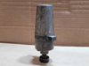 UNIVERSAL ENGINEERING 1" Kwik-Switch Tool Holder 80435