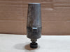 UNIVERSAL ENGINEERING 1" Kwik-Switch Tool Holder 80435