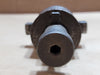 UNIVERSAL ENGINEERING 1" Kwik-Switch Tool Holder 80435