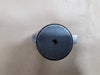 UNIVERSAL ENGINEERING 1" Kwik-Switch Tool Holder 80435