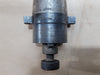 UNIVERSAL ENGINEERING 1" Kwik-Switch Tool Holder 80435