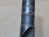 SKF 7/8" HS Twist Drill Bit