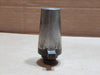 UNIVERSAL ENGINEERING Kwik-Switch Tool Holder 801209