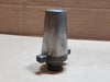 UNIVERSAL ENGINEERING Kwik-Switch Tool Holder 801209