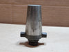 UNIVERSAL ENGINEERING Kwik-Switch Tool Holder 801209