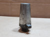 UNIVERSAL ENGINEERING Kwik-Switch Tool Holder 801209