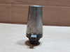 UNIVERSAL ENGINEERING Kwik-Switch Tool Holder 801209