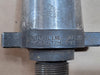 UNIVERSAL ENGINEERING Kwik-Switch Tool Holder 801209