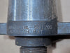 UNIVERSAL ENGINEERING Kwik-Switch Tool Holder 801209