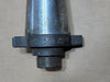 UNIVERSAL ENGINEERING Kwik-Switch Tool Holder 801209
