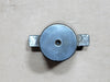 UNIVERSAL ENGINEERING Kwik-Switch Tool Holder 801209