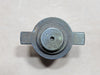 UNIVERSAL ENGINEERING Kwik-Switch Tool Holder 801209