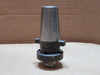 UNIVERSAL ENGINEERING 1" Kwik-Switch Tool Holder 80334