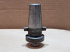 UNIVERSAL ENGINEERING 1" Kwik-Switch Tool Holder 80334