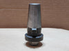 UNIVERSAL ENGINEERING 1" Kwik-Switch Tool Holder 80334