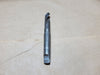 UNION TWIST DRILL 7/8" HSR Twist Drill Bit 586