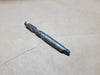 UNION TWIST DRILL 7/8" HSR Twist Drill Bit 586