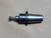 UNIVERSAL ENGINEERING 3/4" Kwik-Switch Tool Holder 80333