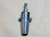 UNIVERSAL ENGINEERING 3/4" Kwik-Switch Tool Holder 80333