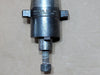 UNIVERSAL ENGINEERING 3/4" Kwik-Switch Tool Holder 80333