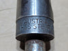 STEYR 1" HSS Twist Drill Bit
