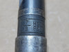 P&N 7/8" HSS Twist Drill Bit