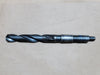 TWILL 7/8" HSS Twist Drill Bit