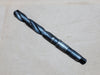 TWILL 7/8" HSS Twist Drill Bit