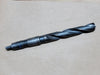 TWILL 7/8" HSS Twist Drill Bit