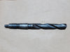 TWILL 7/8" HSS Twist Drill Bit