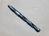 TWILL 7/8" HSS Twist Drill Bit