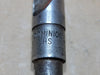 DOMINION 21/32" HS Twist Drill Bit