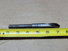 DOMINION 21/32" HS Twist Drill Bit
