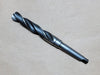 VANA 7/8" HSS Twist Drill Bit