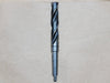 VANA 7/8" HSS Twist Drill Bit